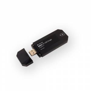 Clés USB Onyx 4G LTE Soracom