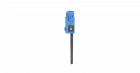 Sonde de Courant Intelligente 100A LoraWan - ML_CT101-868M 