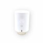 Thermostat de radiateur intelligent WT101 vue de face