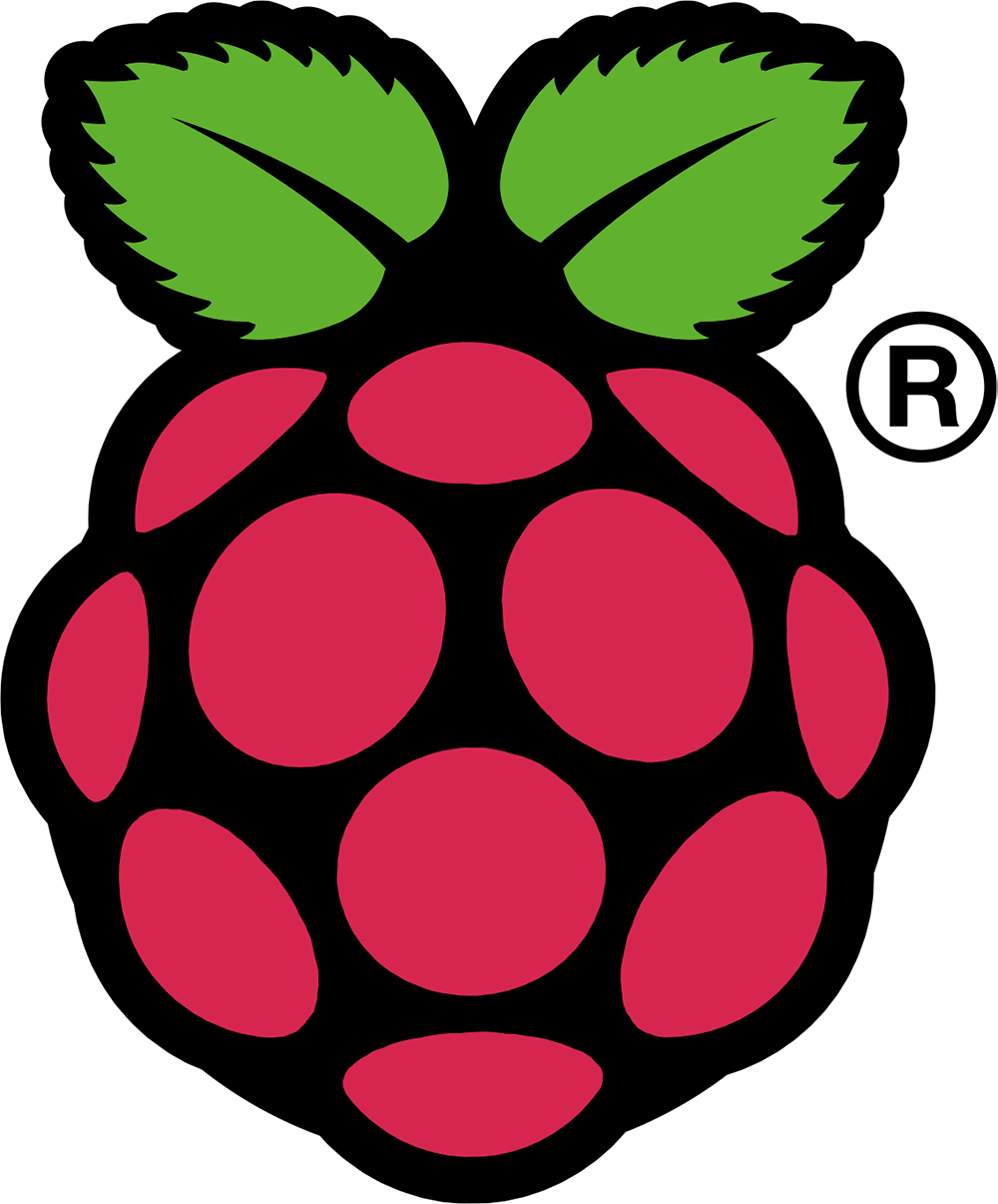 Ventilateur dissipateur pour Raspberry Pi 5