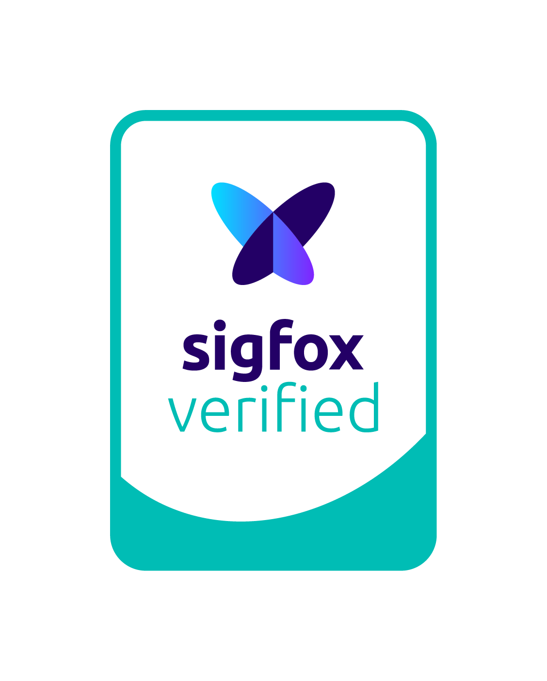 Logo Sigfox