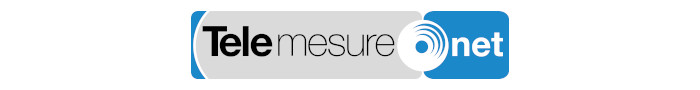 Logo Telemesure