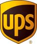 Logo_UPS