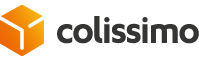 Logo_colissimo
