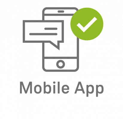 Ealloora Mobile App