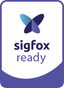 Sigfox_Ready