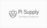 supply partenaire yadom